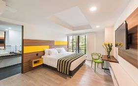 Foresta Hotel